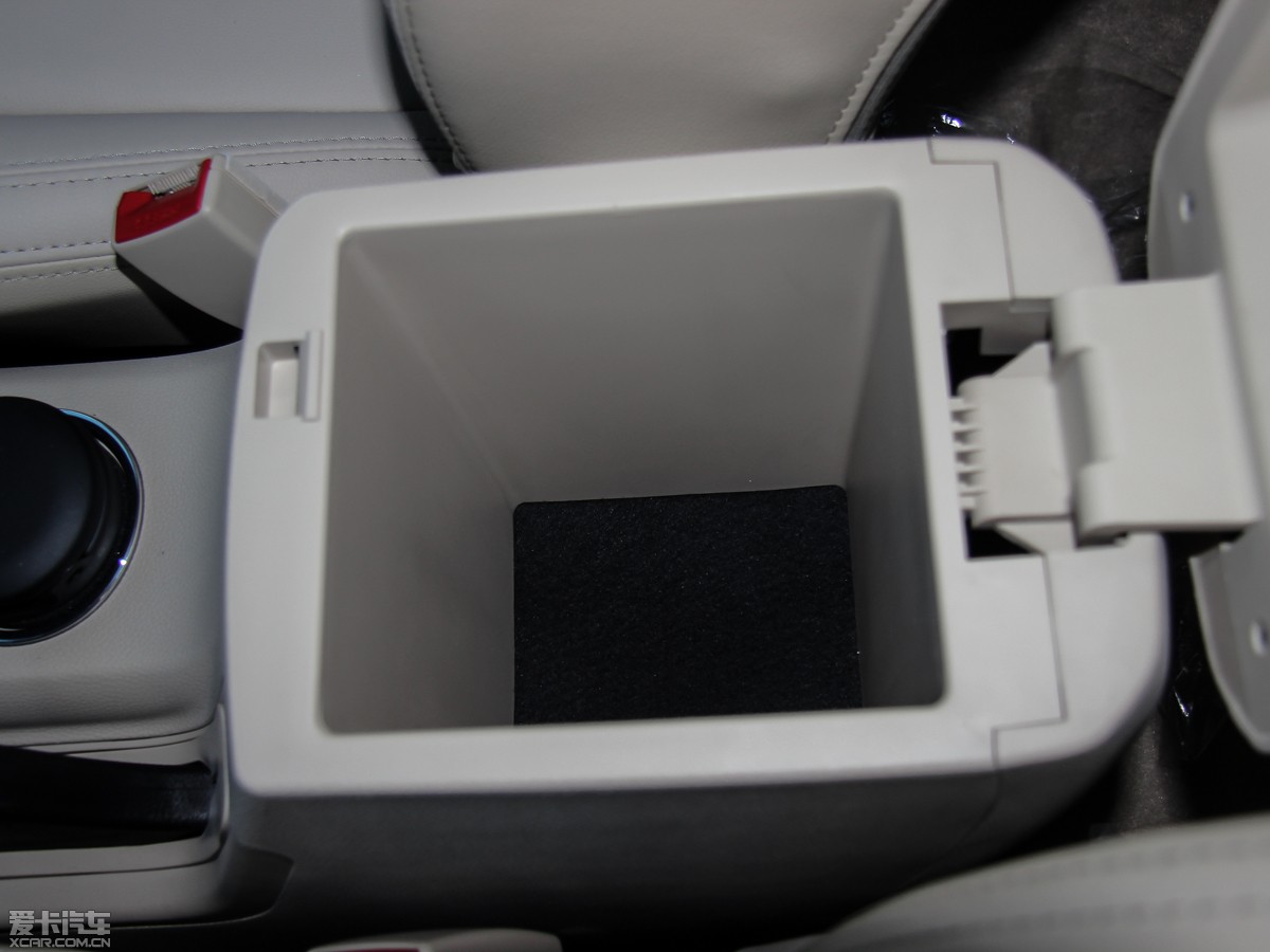 2015RS7 2.0L Ԅа