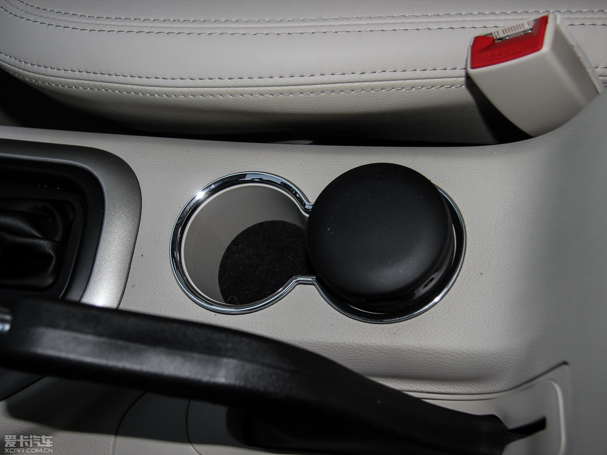 2015RS7 2.0L Ԅ(dng)а