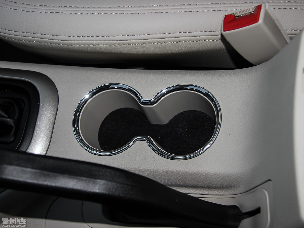 2015RS7 2.0L Ԅа