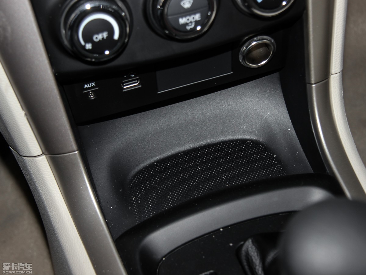 2015RS7 2.0L Ԅа