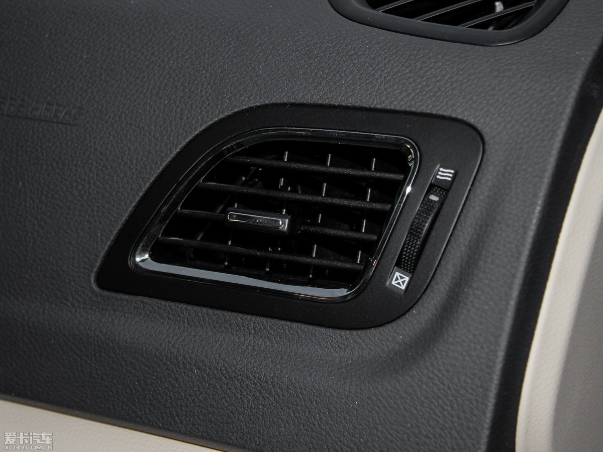 2015RS7 2.0L Ԅа