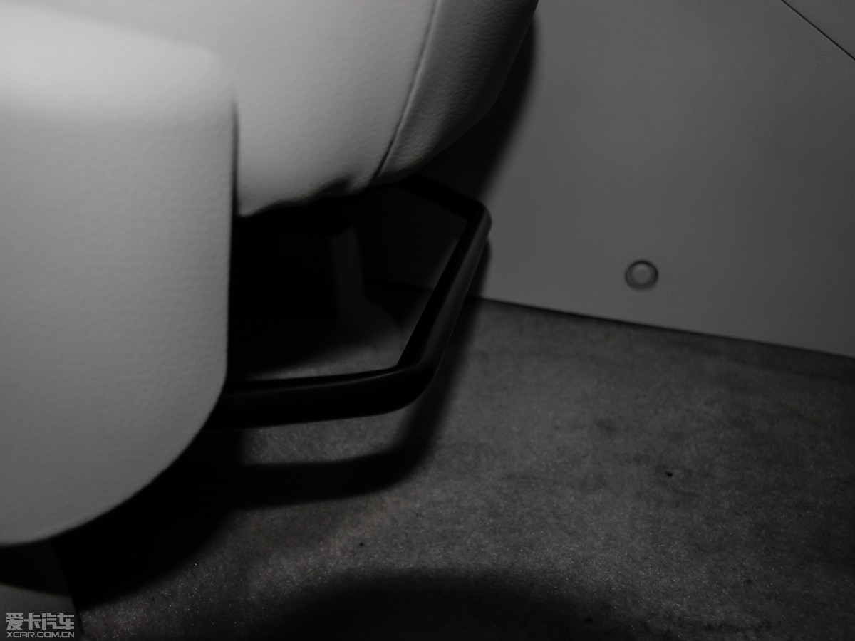 2015RS7 2.0L Ԅа