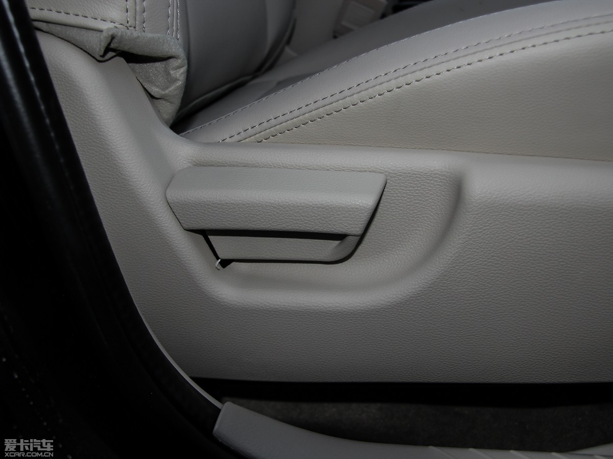 2015RS7 2.0L Ԅа