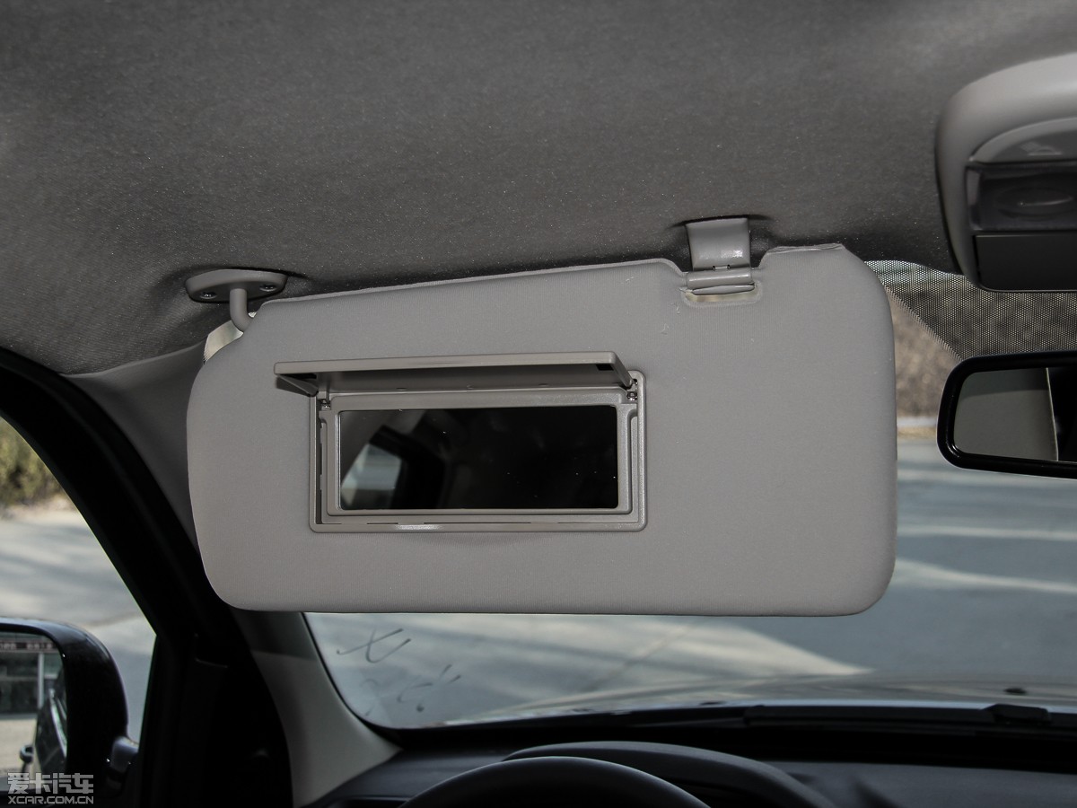 2015RS7 2.0L Ԅ(dng)а