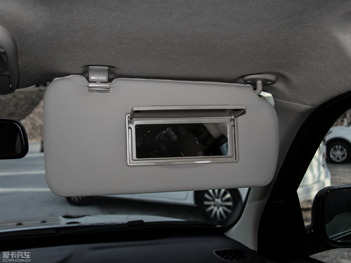 2015RS7 2.0L Ԅа