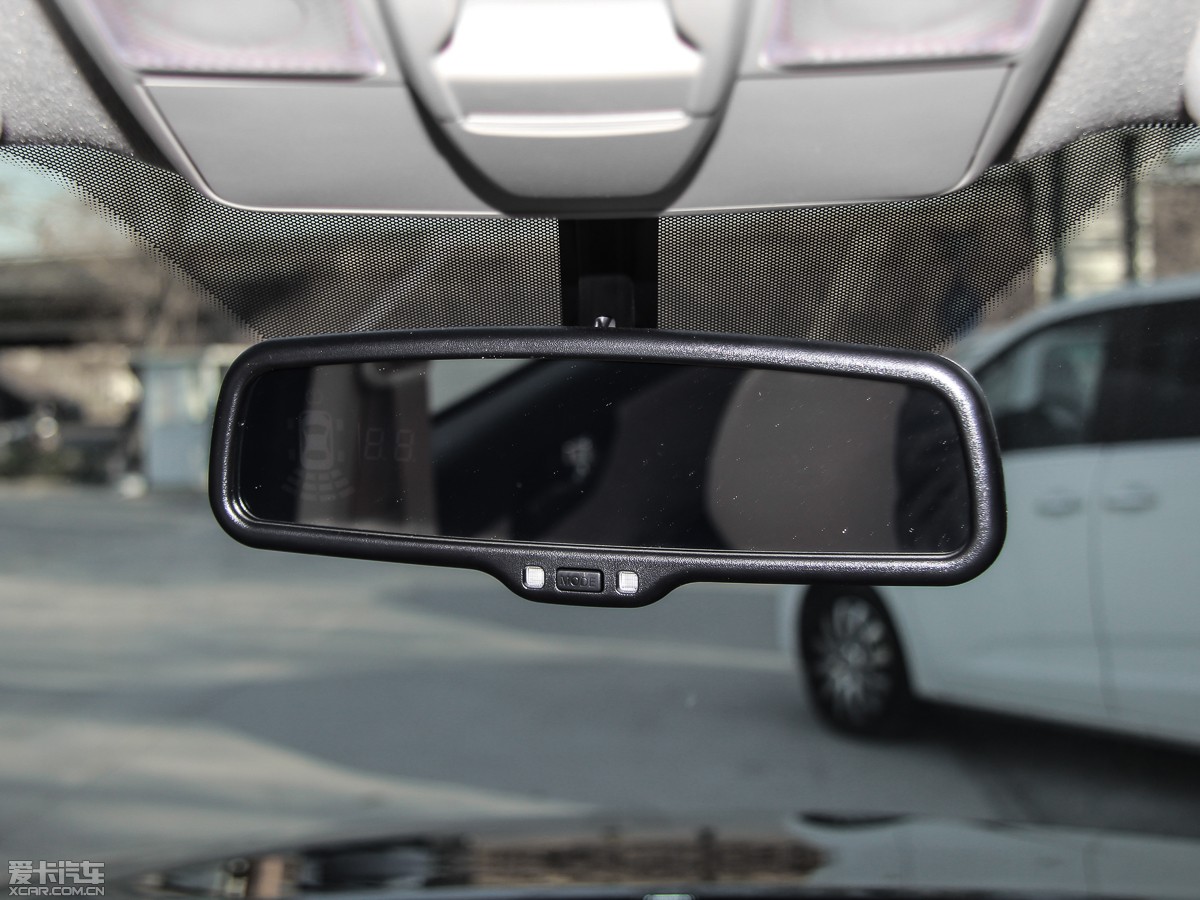 2015RS7 2.0L Ԅа