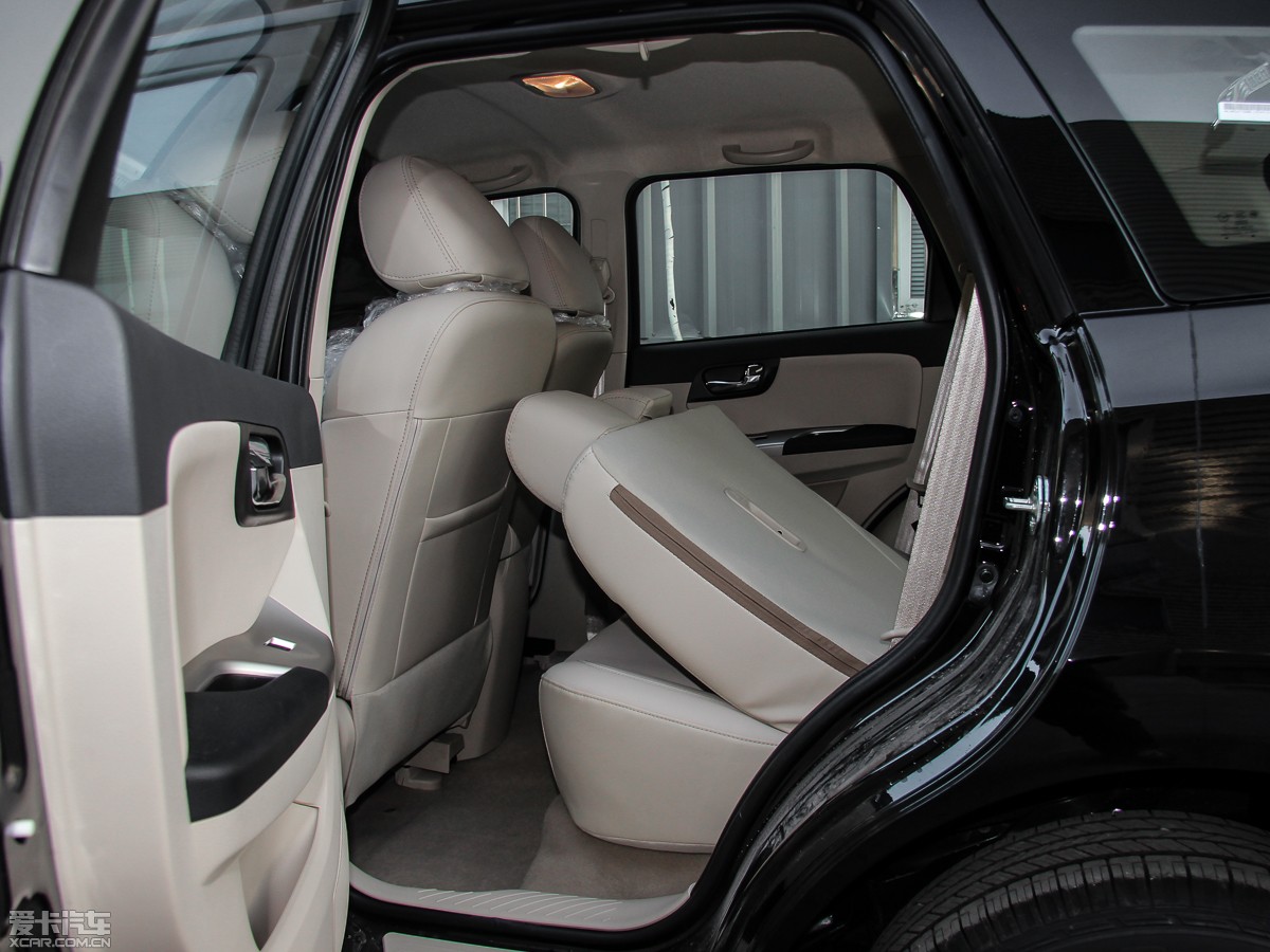 2015RS7 2.0L Ԅа