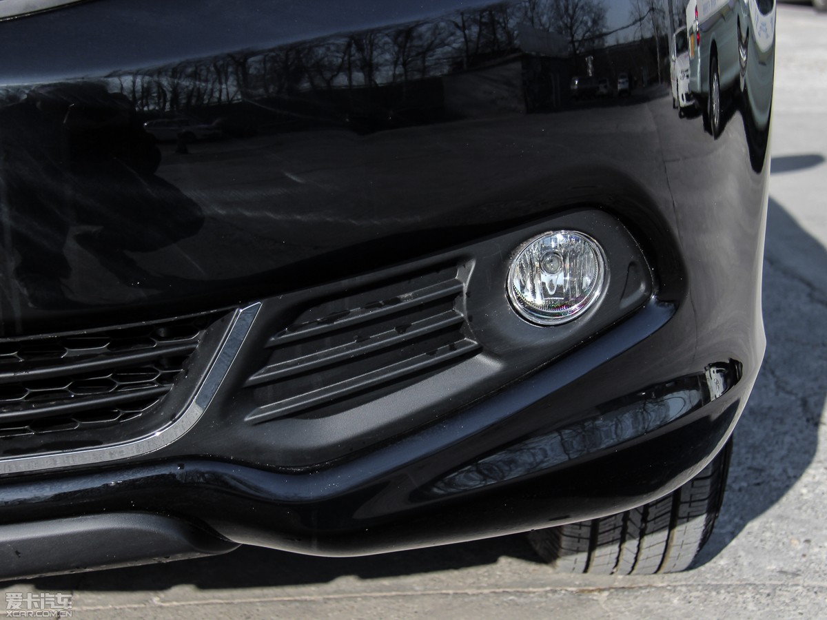 2015RS7 2.0L Ԅа