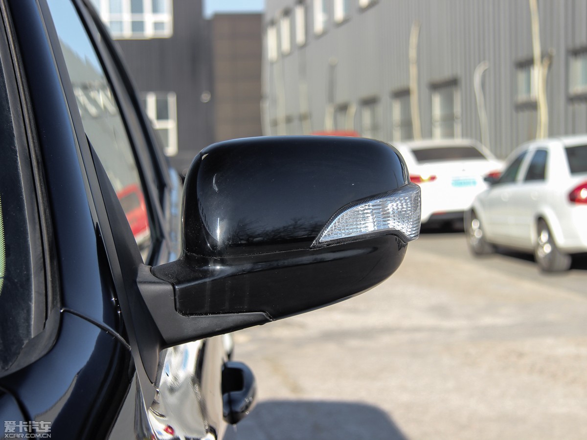 2015RS7 2.0L Ԅа