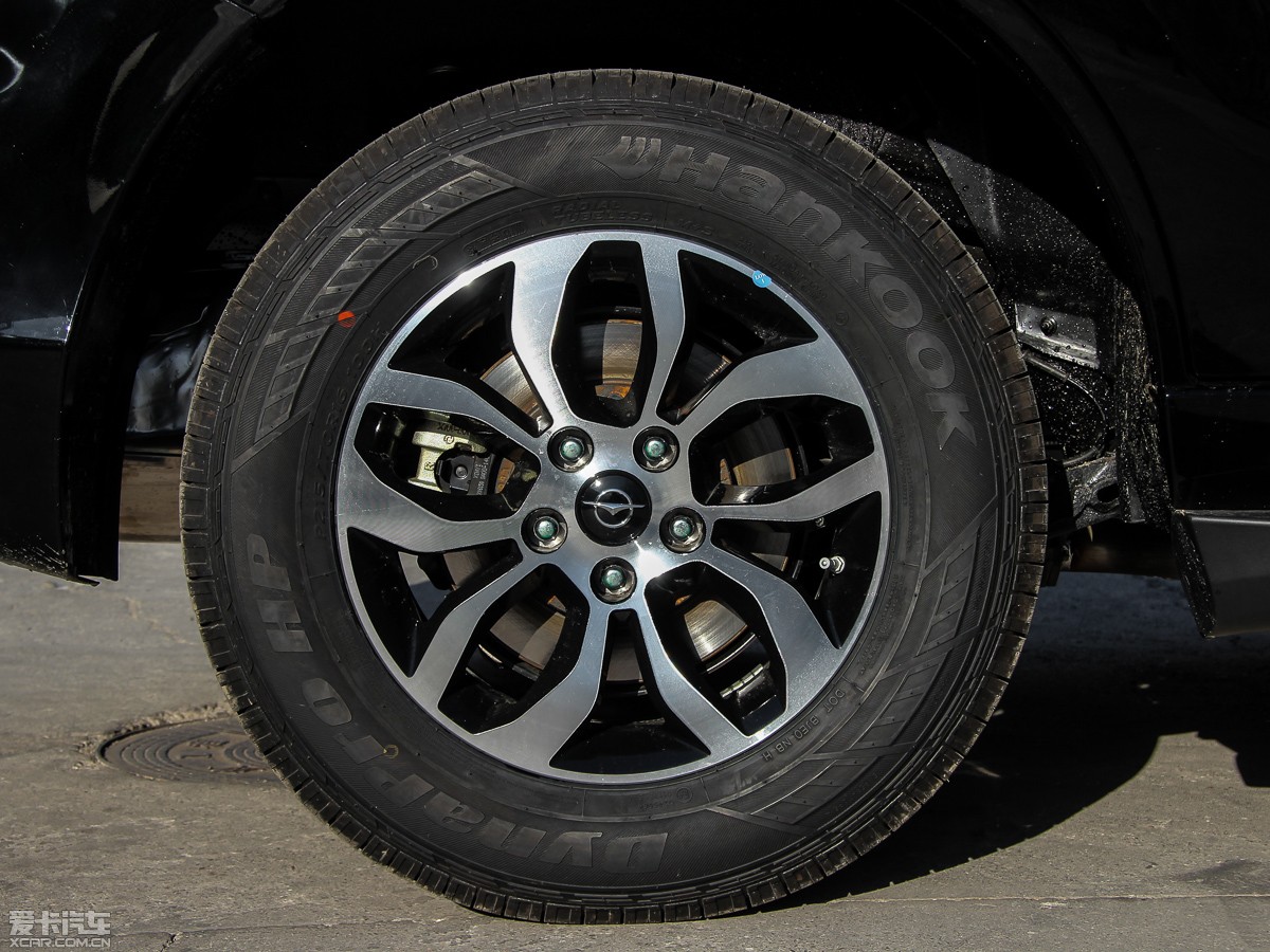 2015RS7 2.0L Ԅа