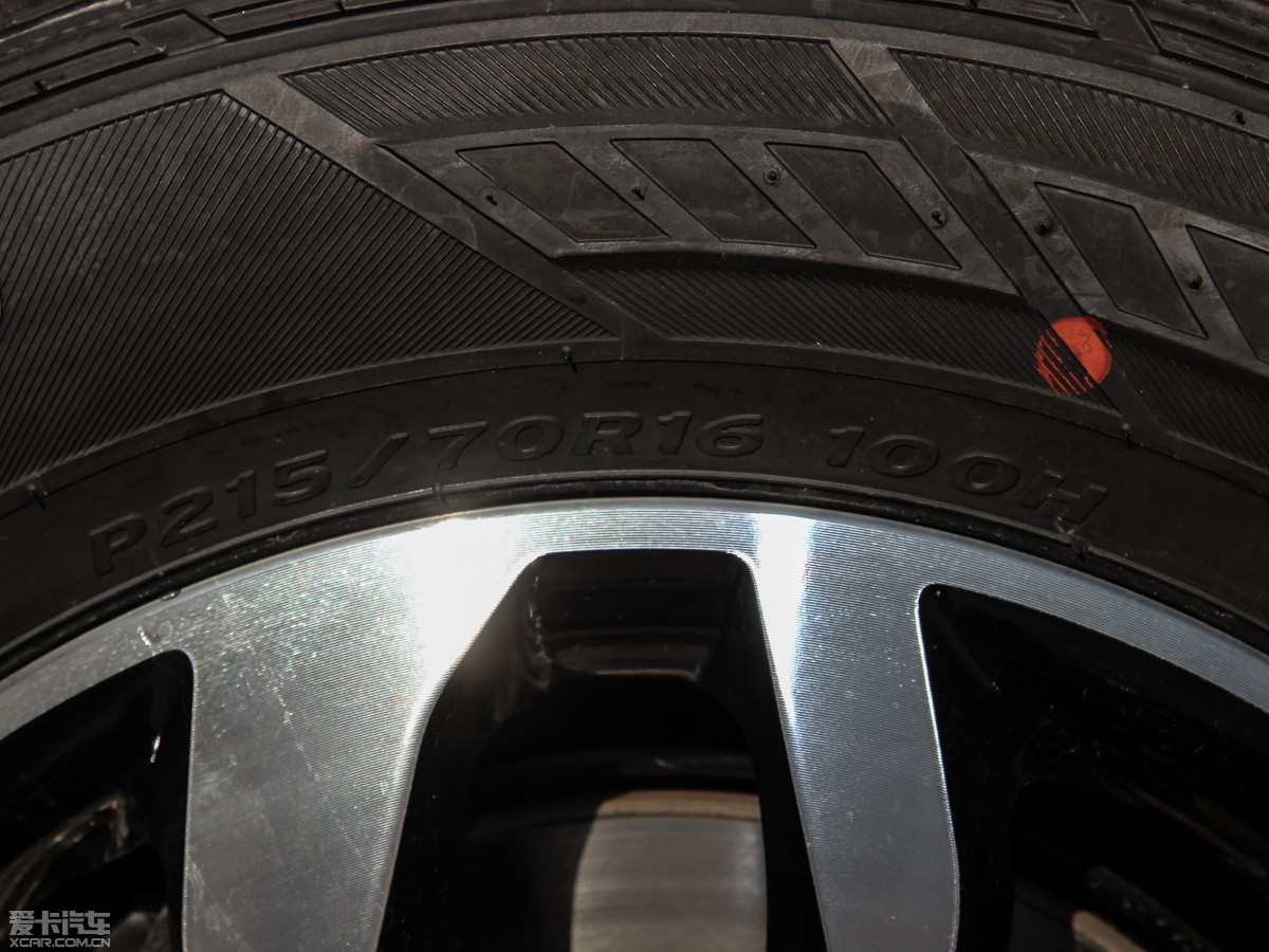 2015RS7 2.0L Ԅа