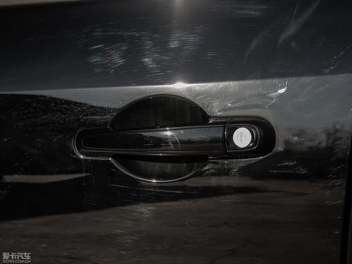 2015RS7 2.0L Ԅ(dng)а