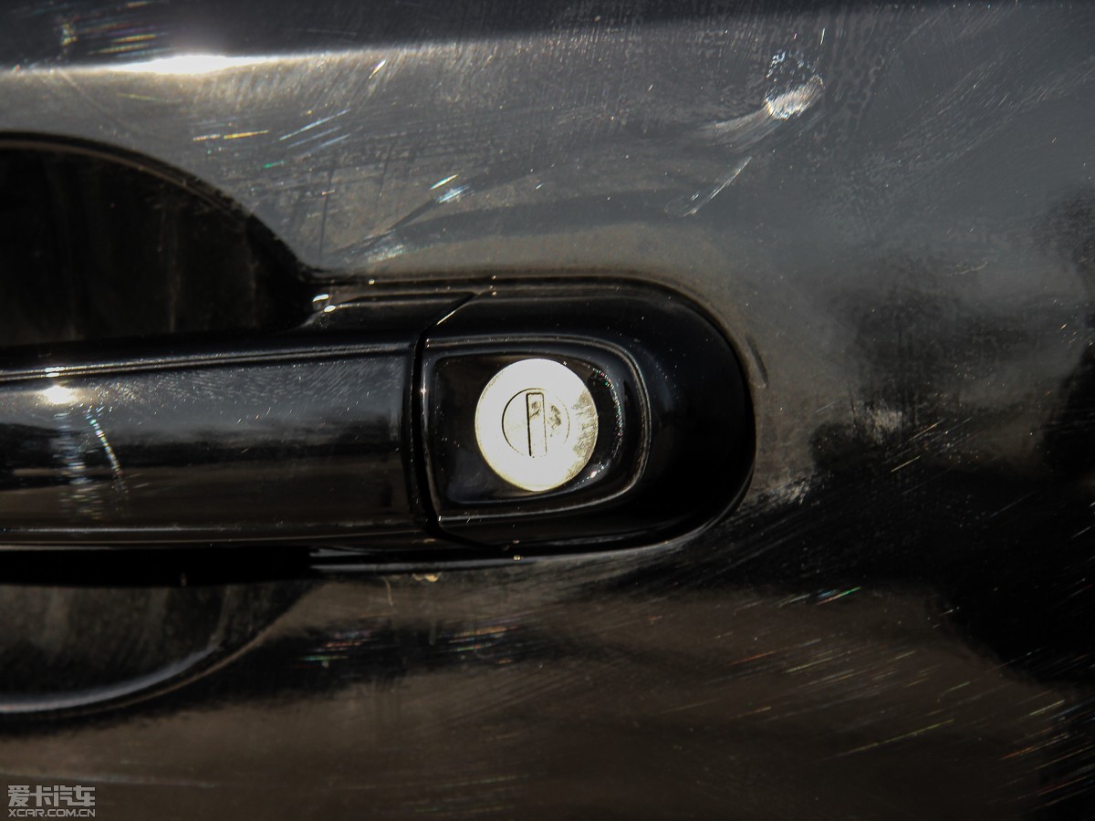 2015RS7 2.0L Ԅа