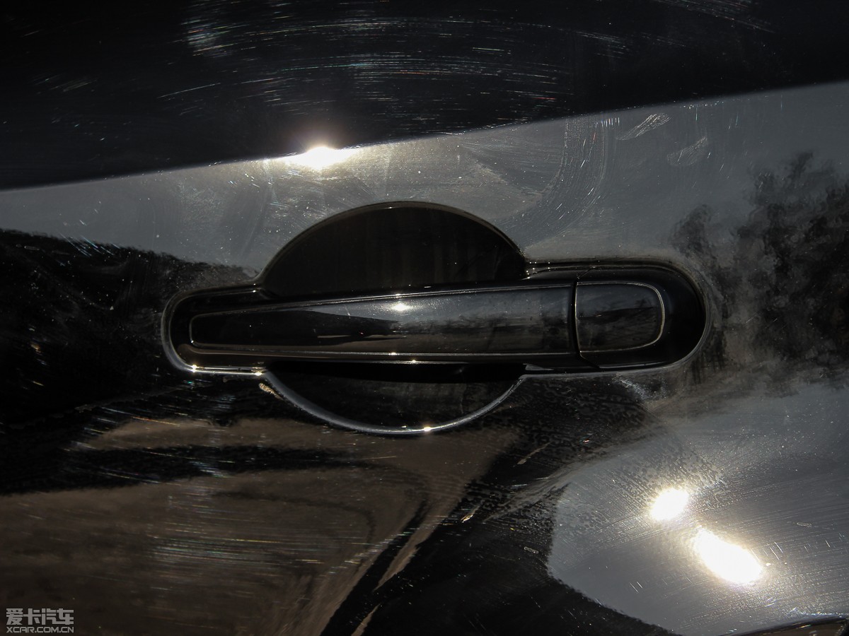 2015RS7 2.0L Ԅа