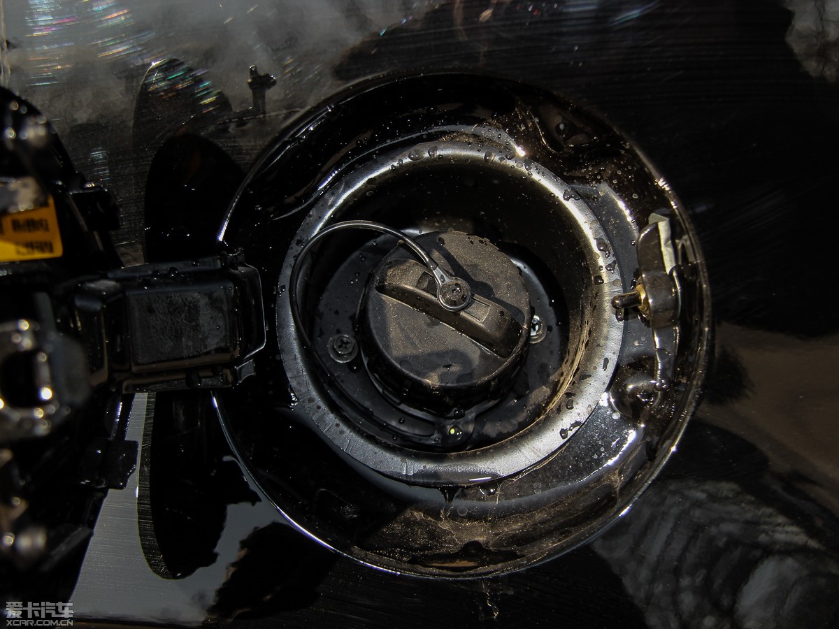 2015RS7 2.0L Ԅ(dng)а