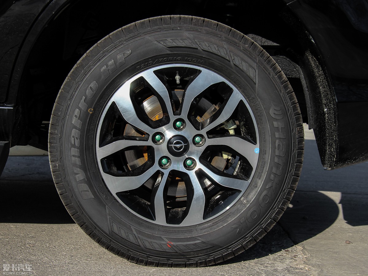 2015RS7 2.0L Ԅа