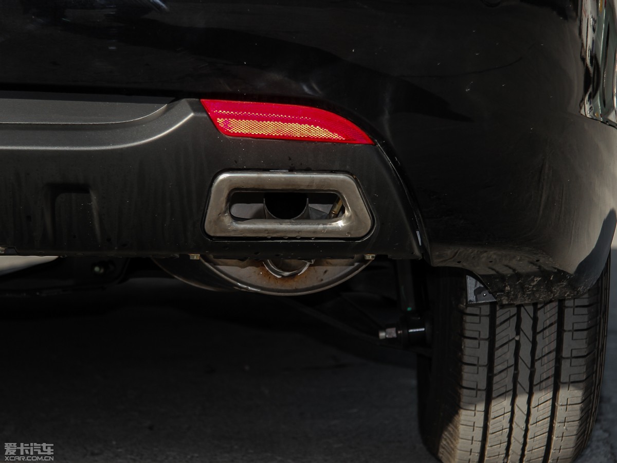 2015RS7 2.0L Ԅа