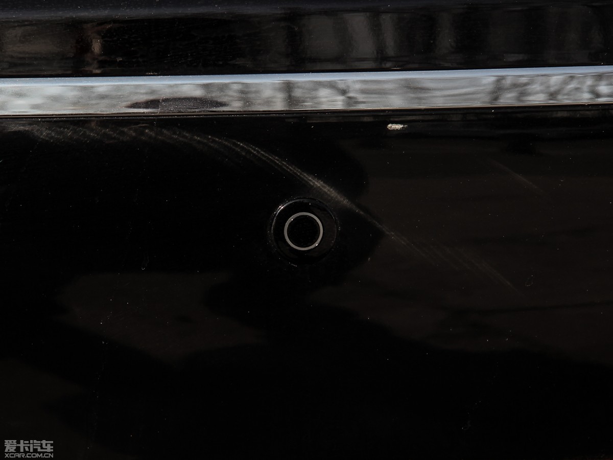 2015RS7 2.0L Ԅа