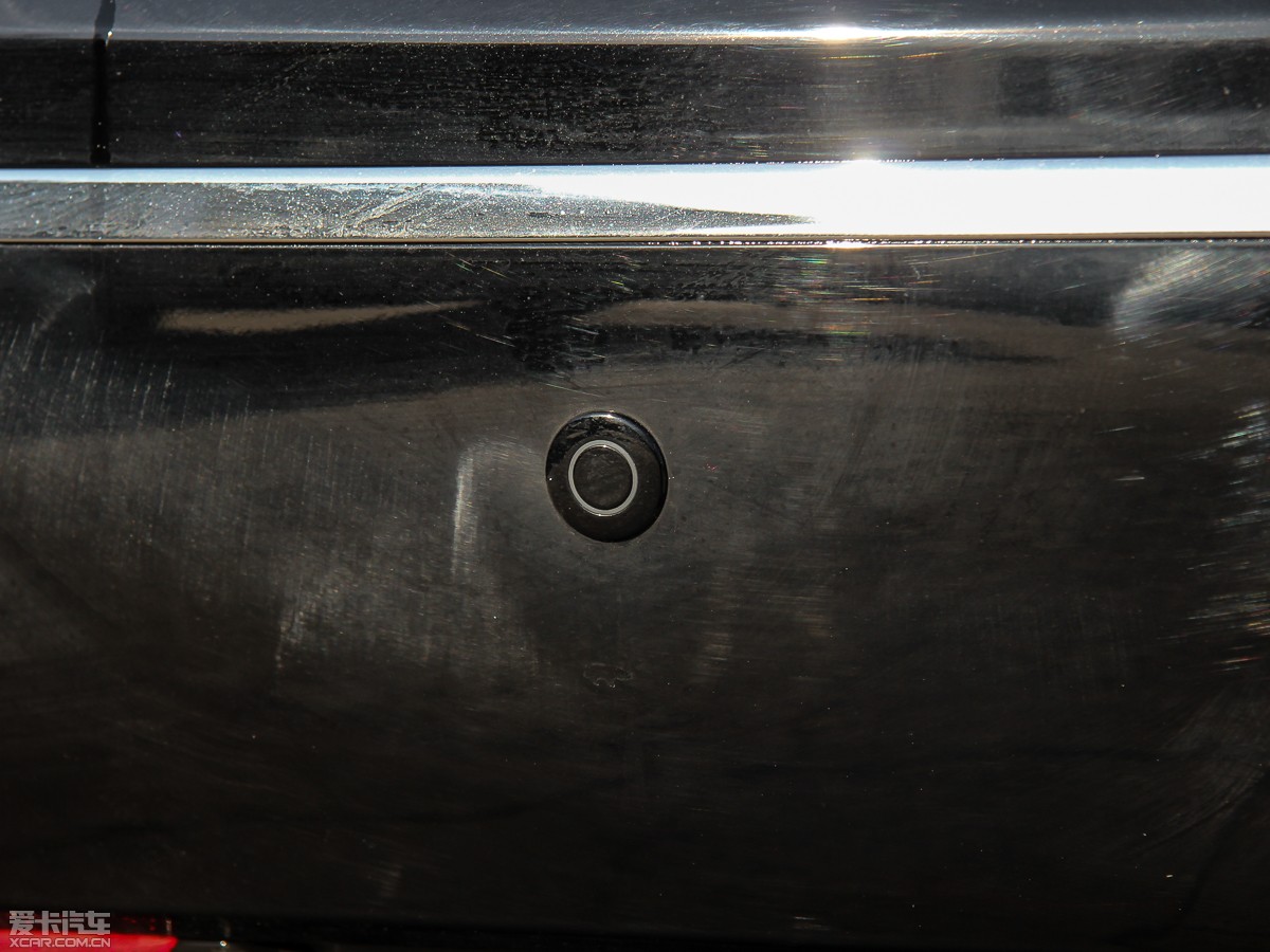 2015RS7 2.0L Ԅа