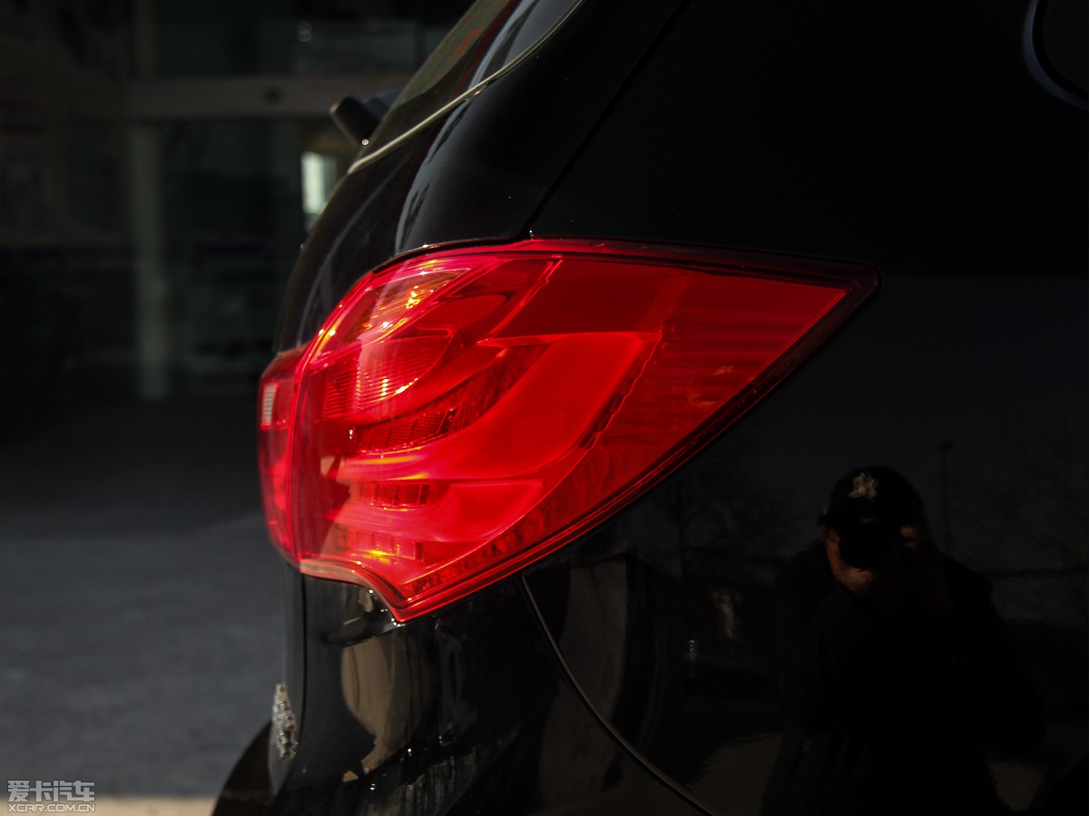 2015RS7 2.0L Ԅа