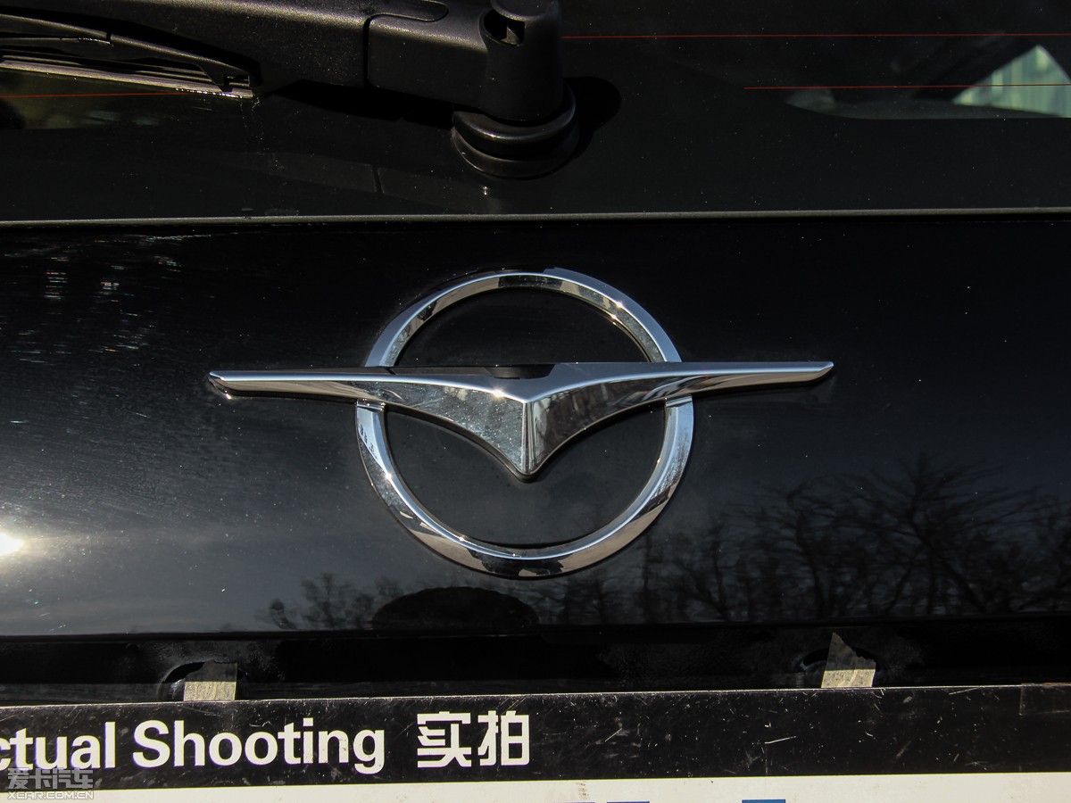 2015RS7 2.0L Ԅ(dng)а