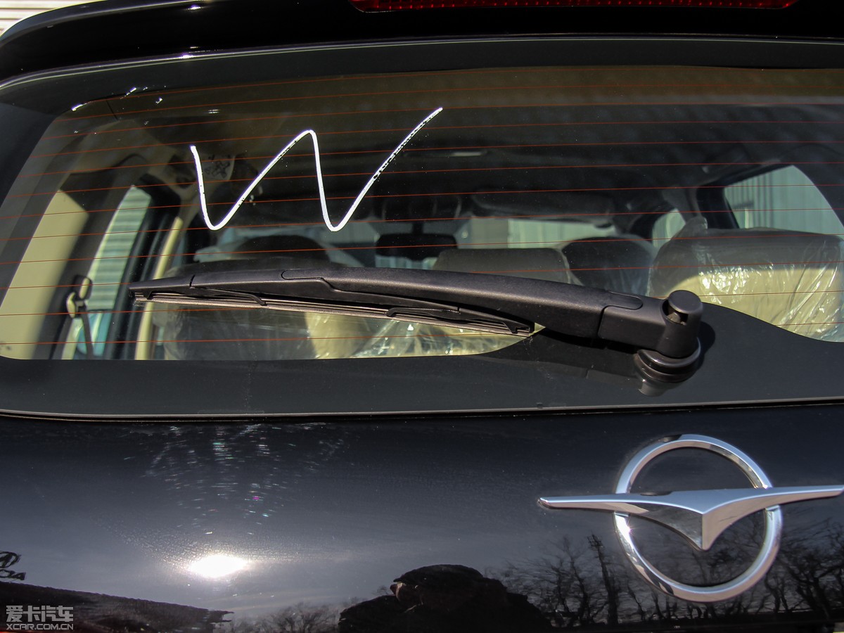 2015RS7 2.0L Ԅа