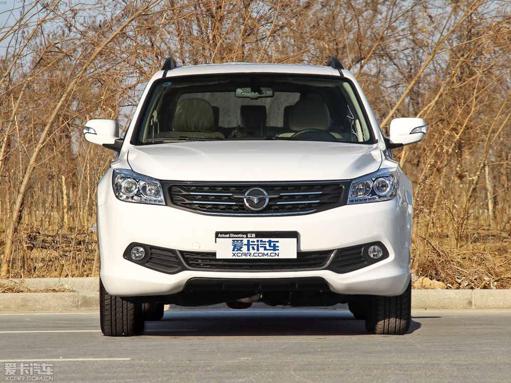 2015RS7 2.0L ք(dng)а