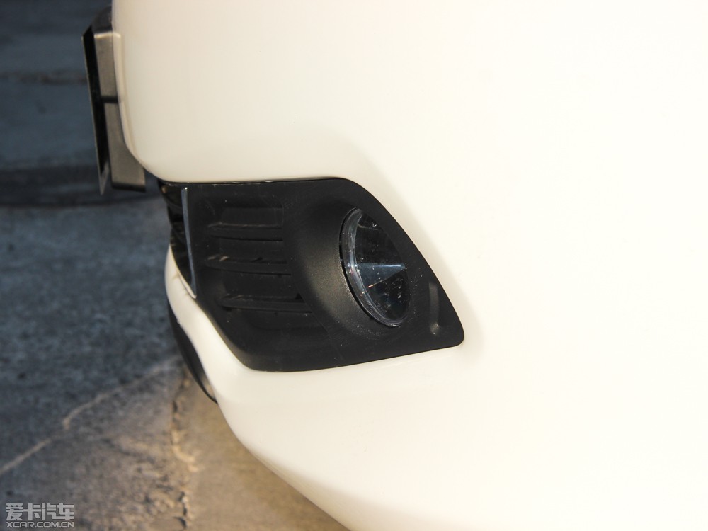 2015RS7 2.0L ք(dng)а