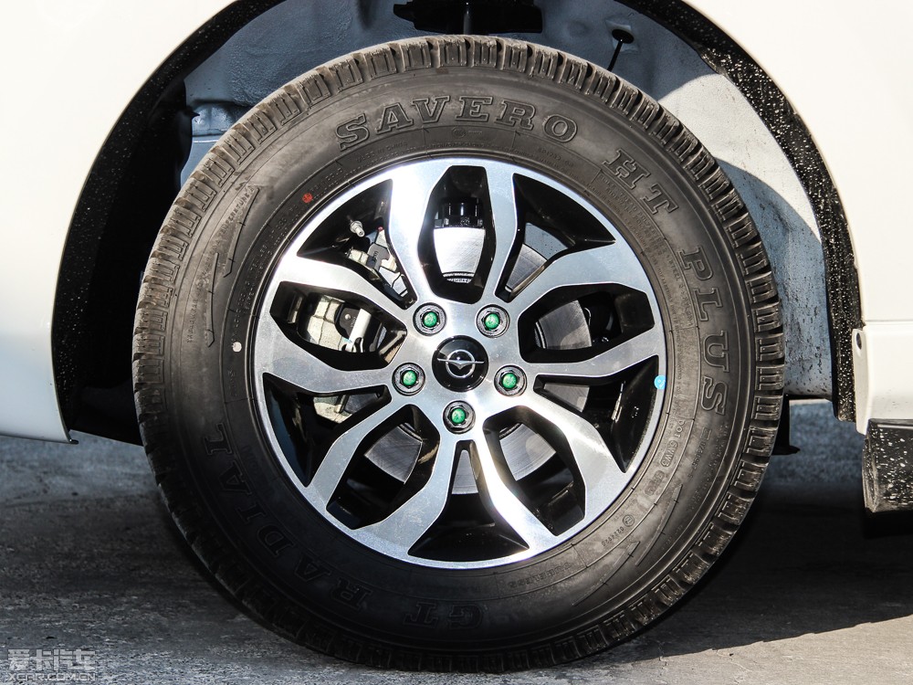 2015RS7 2.0L քа