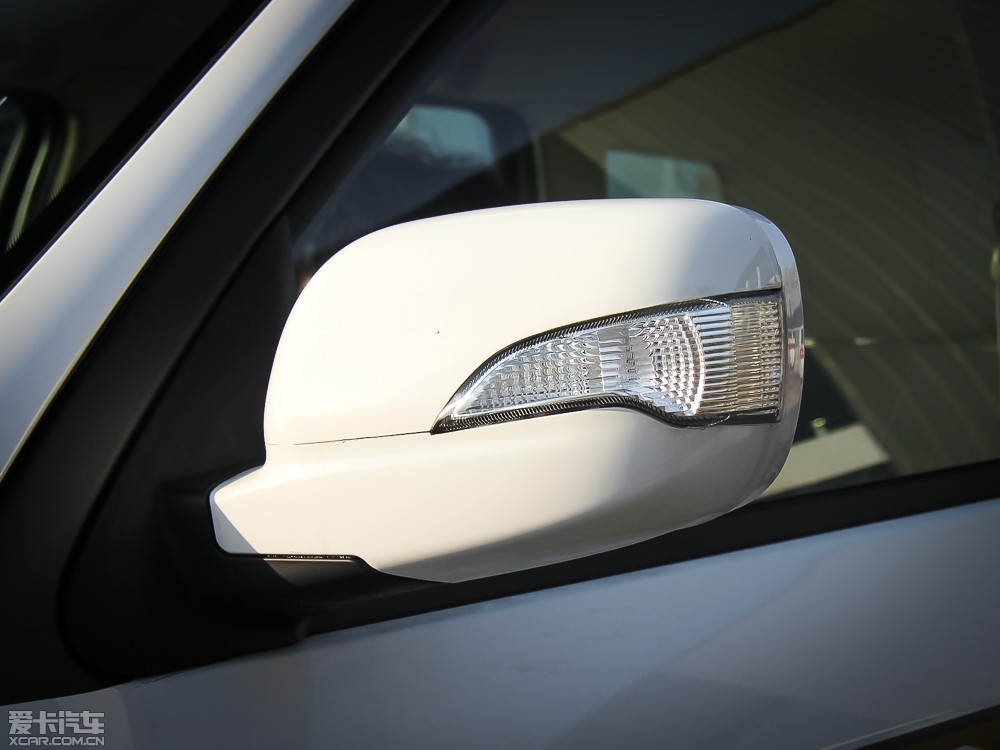 2015RS7 2.0L քа