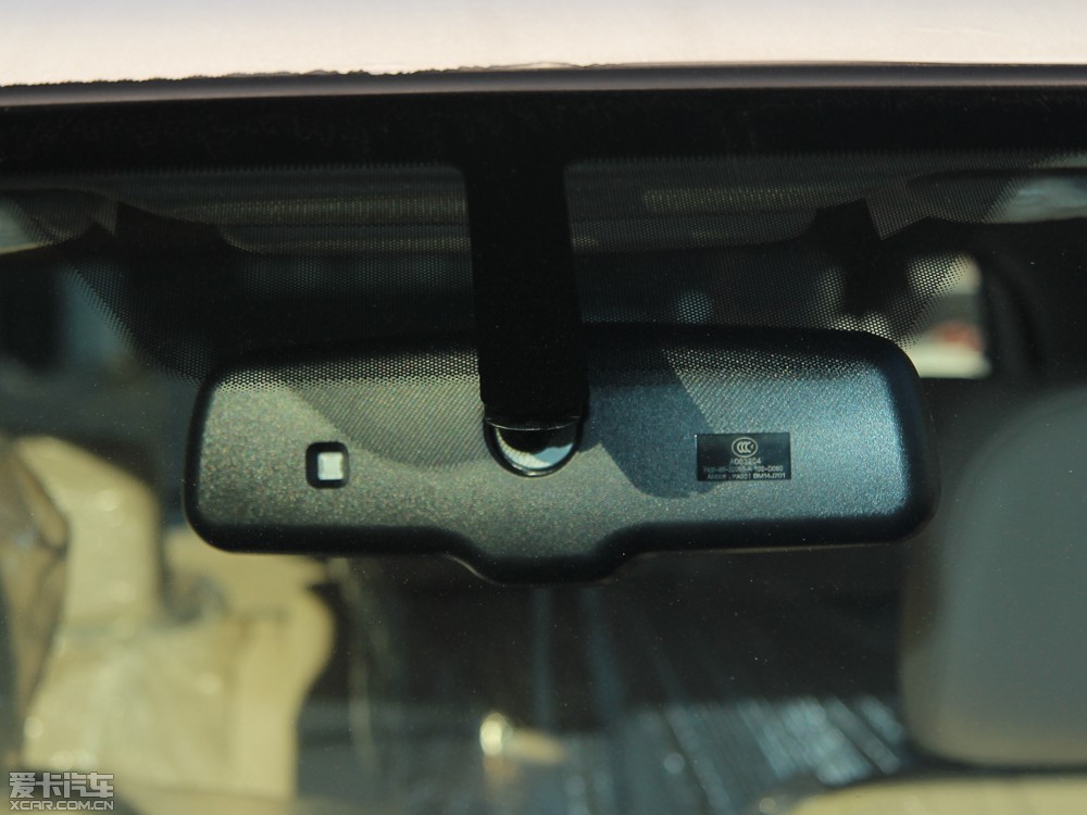 2015RS7 2.0L քа