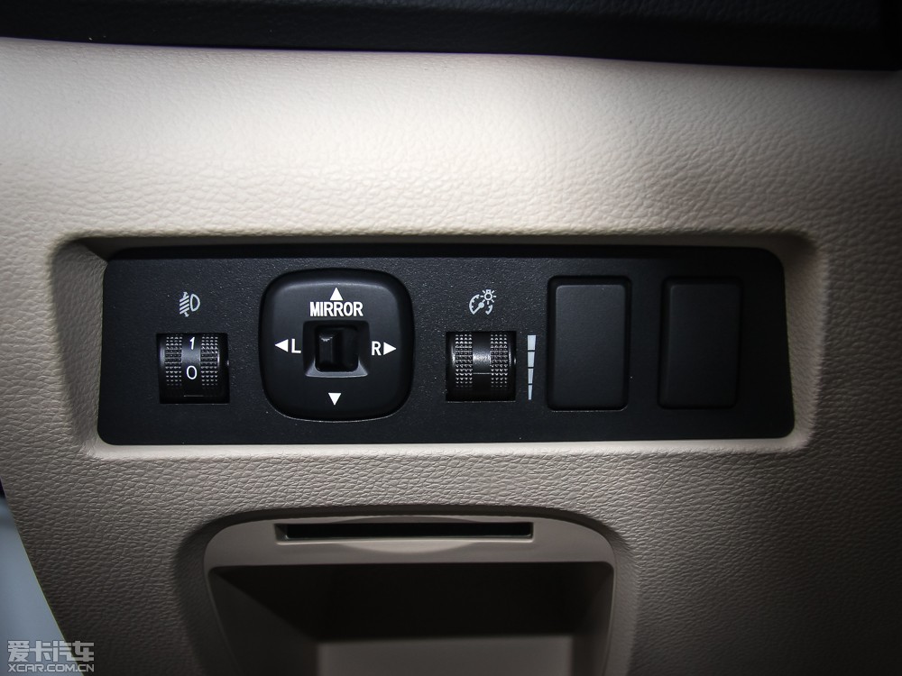 2015RS7 2.0L քа