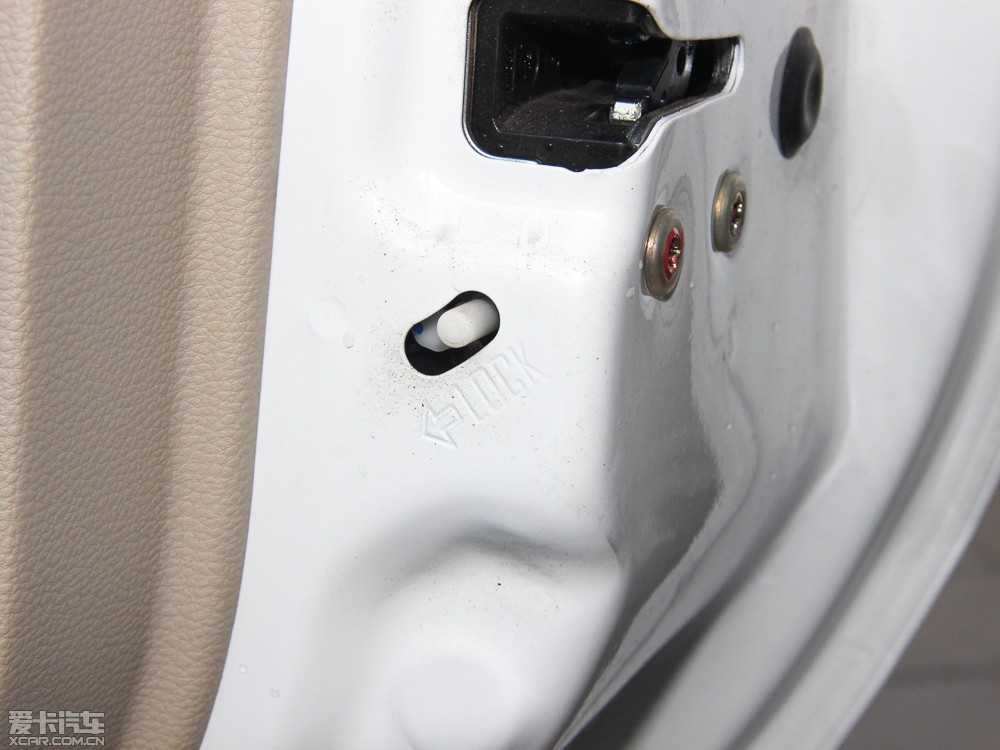 2015RS7 2.0L քа