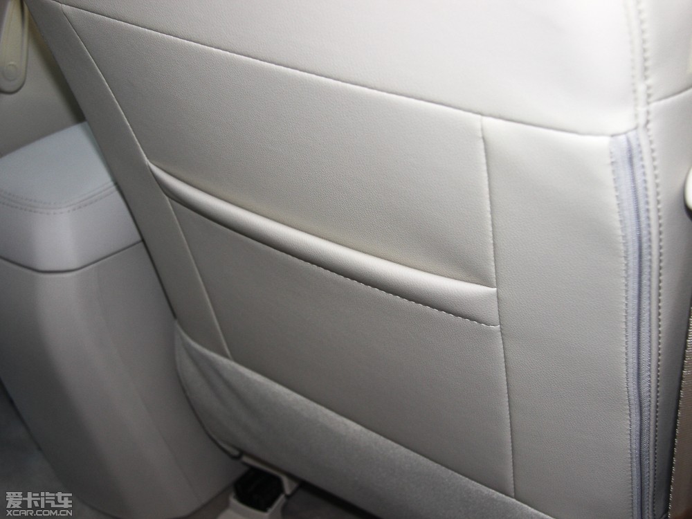 2015RS7 2.0L քа