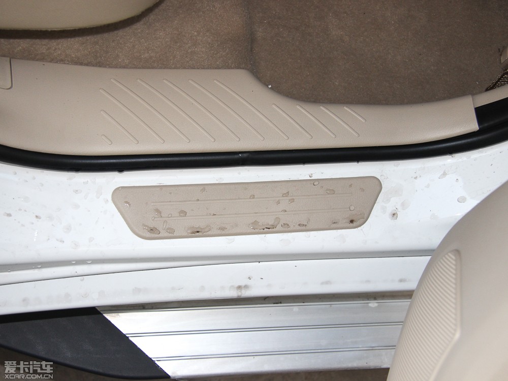 2015RS7 2.0L քа