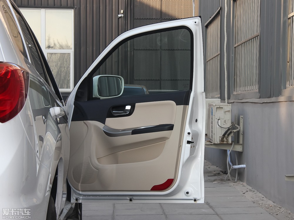 2015RS7 2.0L քа