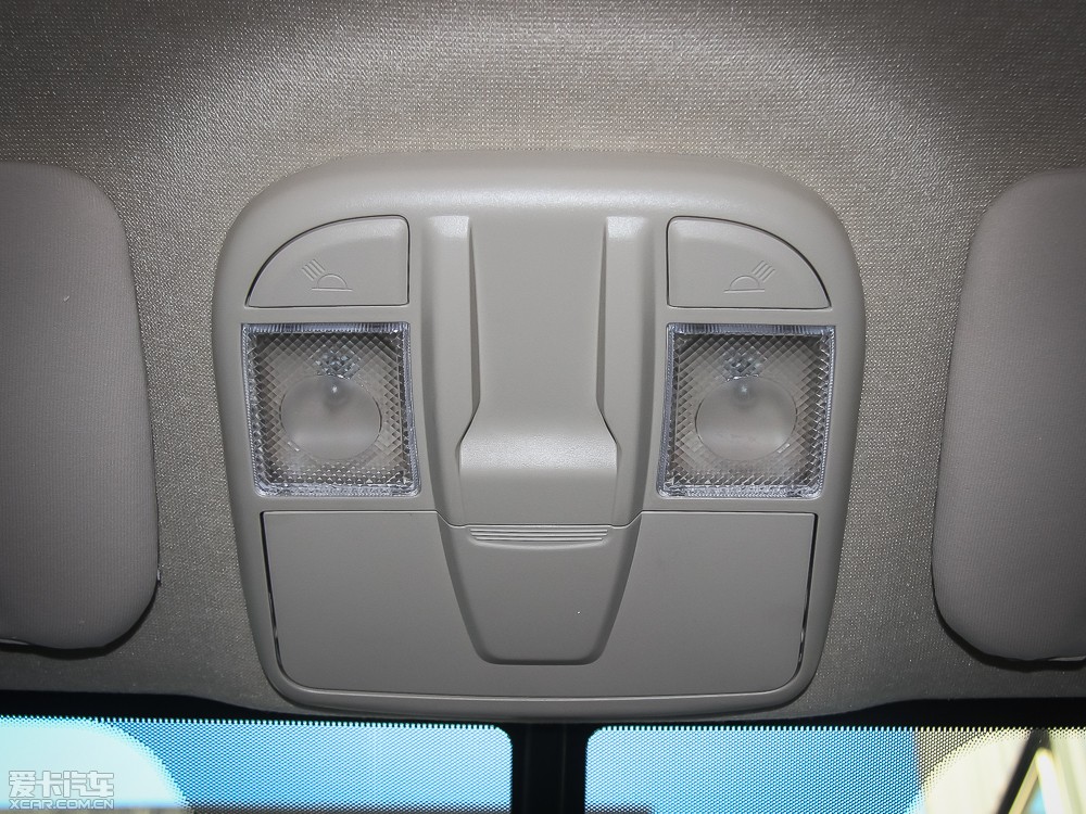 2015RS7 2.0L քа