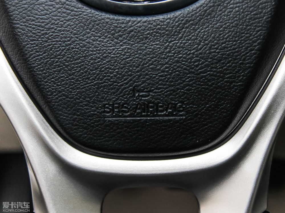 2015RS7 2.0L քа