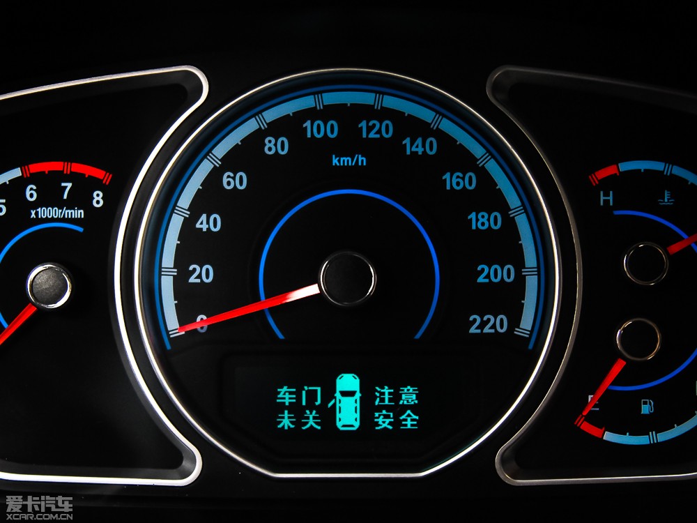 2015RS7 2.0L քа