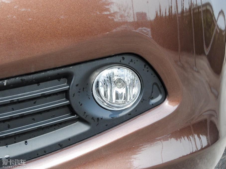 2015RS7 2.0L Ԅ(dng)