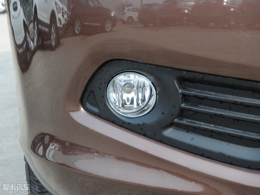 2015RS7 2.0L Ԅ(dng)