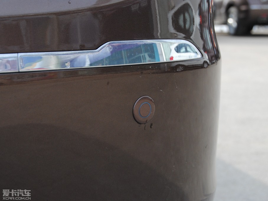 2015RS7 2.0L Ԅ(dng)