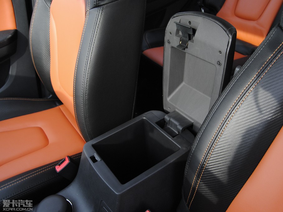 2015RS7 2.0L Ԅ(dng)