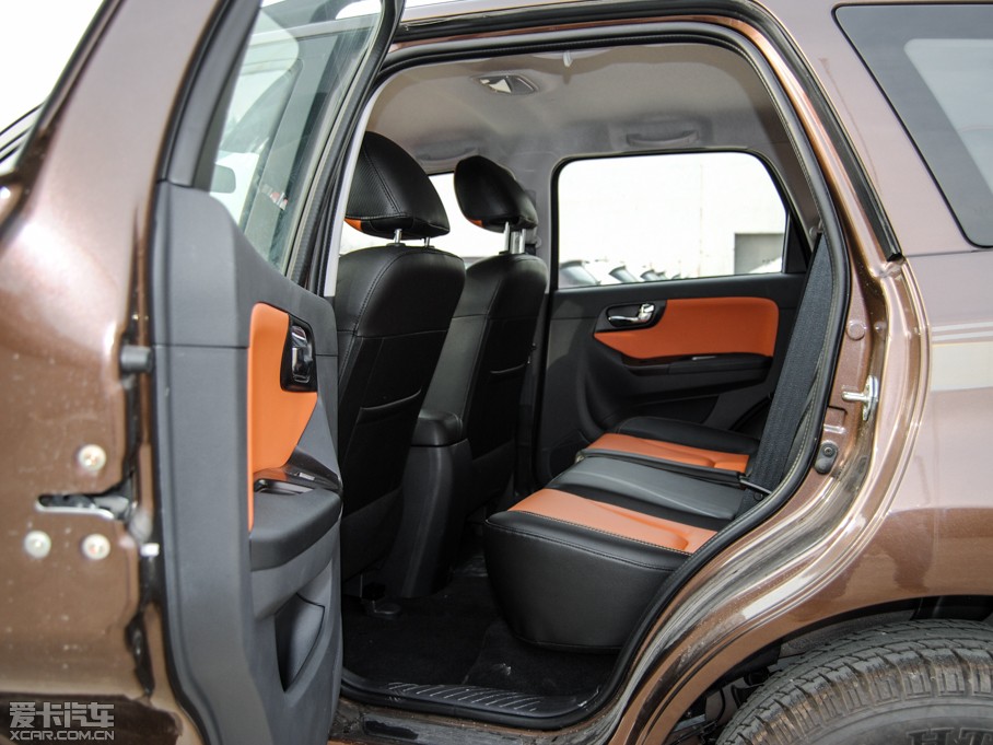 2015RS7 2.0L Ԅ(dng)