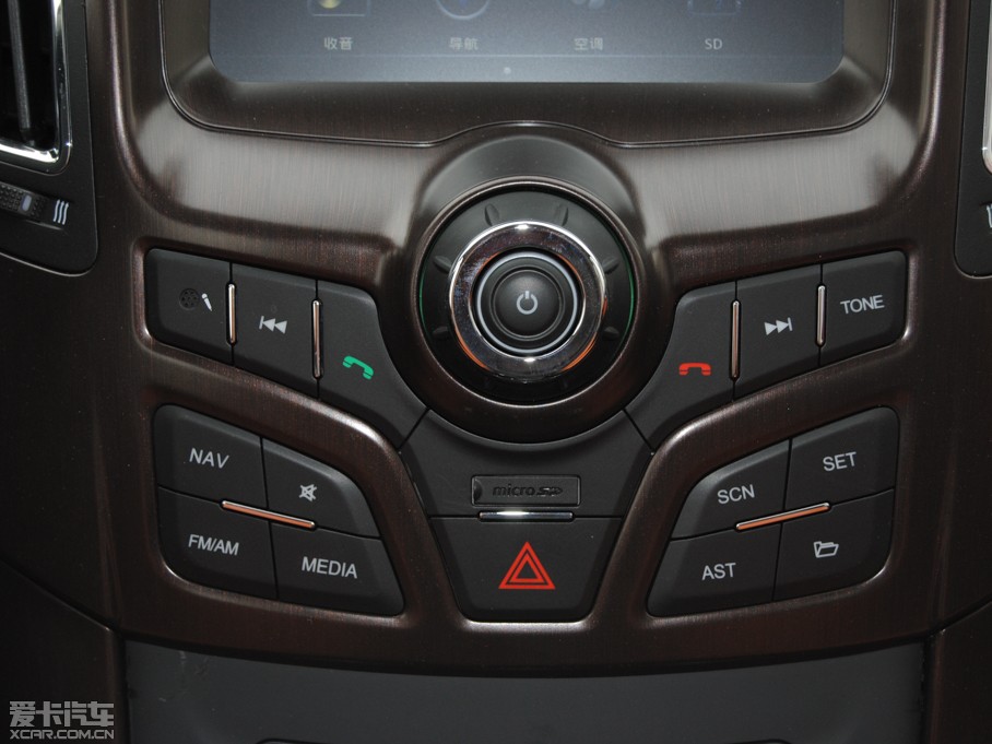 2015RS7 2.0L Ԅ(dng)