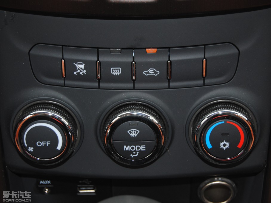 2015RS7 2.0L Ԅ(dng)