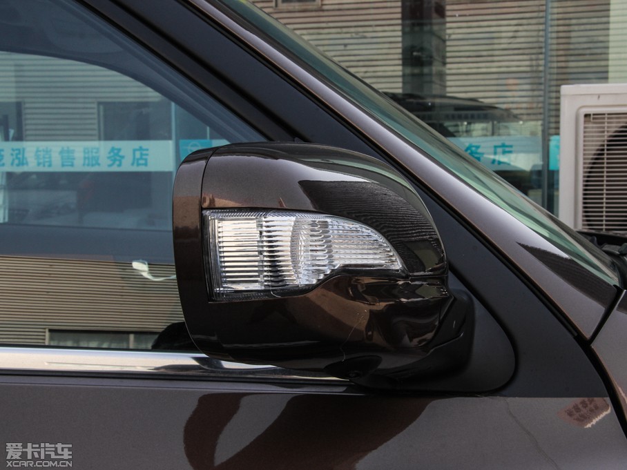 2015RS7 1.8T ԄӿvI(lng)