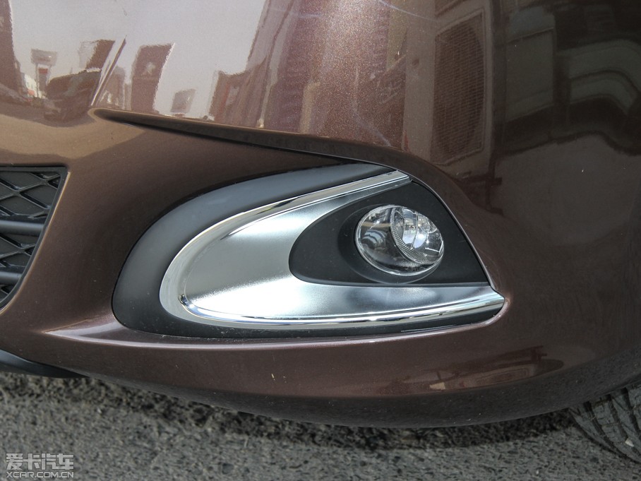 2015RS7 1.8T ԄӿvI(lng)