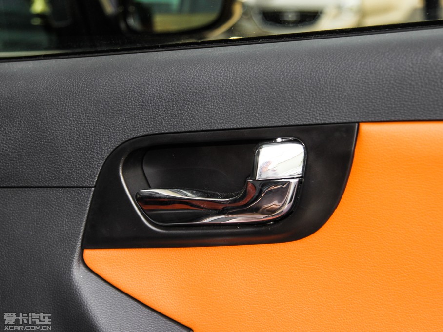 2015RS7 1.8T Ԅ(dng)vI(lng)