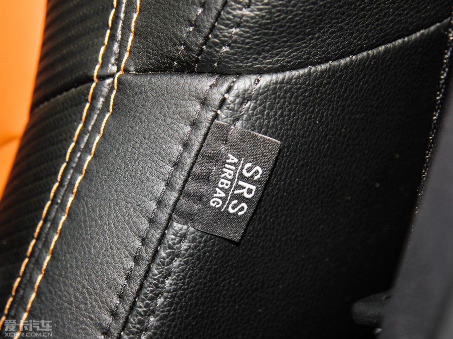 2015RS7 1.8T ԄӿvI(lng)